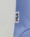 FILA  ラグラン配色チュニック キッズ商品サムネイル-18
