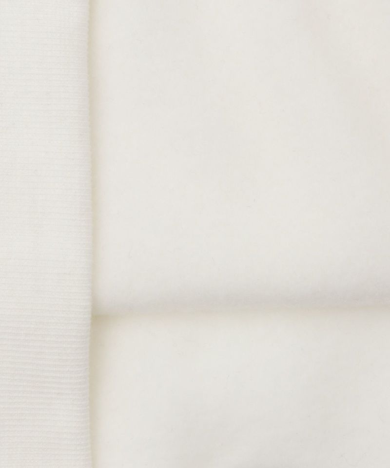 FILA  ラグラン配色チュニック キッズ商品画像-19