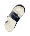 NAVY スニーカーインソックス 3足組 メンズ