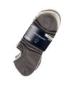 NAVY スニーカーインソックス 3足組 メンズ