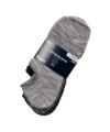 NAVY スニーカーインソックス 3足組 メンズ