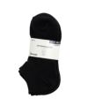NAVY アンクルソックス 3足組 レディース