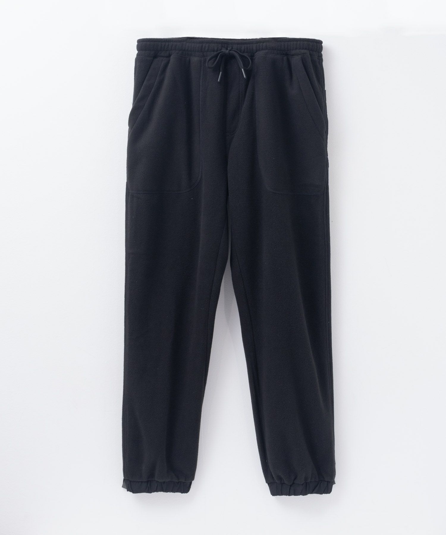 [期間限定価格]LOGOS PARK  フリースパンツ メンズ商品画像-5