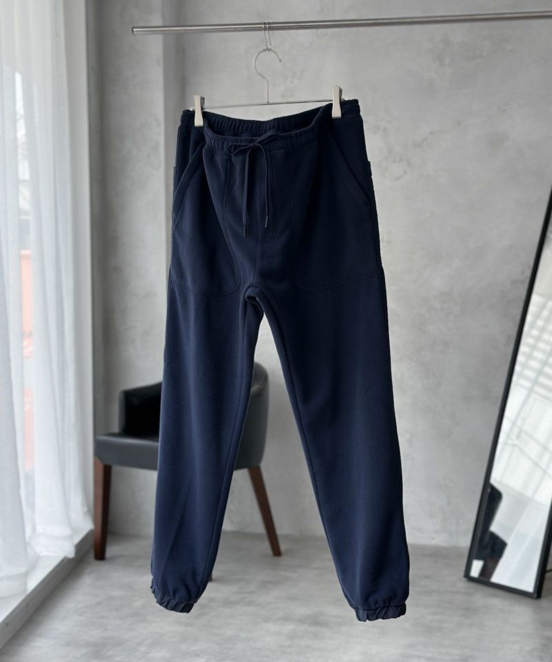 [期間限定価格]LOGOS PARK  フリースパンツ メンズ商品画像-15