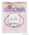 [期間限定価格]ちいかわ 耳付きプルパーカー ちいかわ キッズ商品サムネイル-5