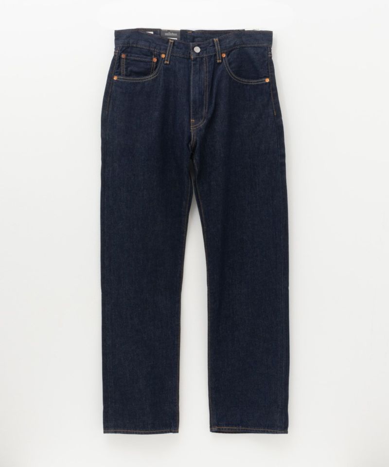 [期間限定価格]Levi's  555 リラックスストレート メンズ商品画像-9