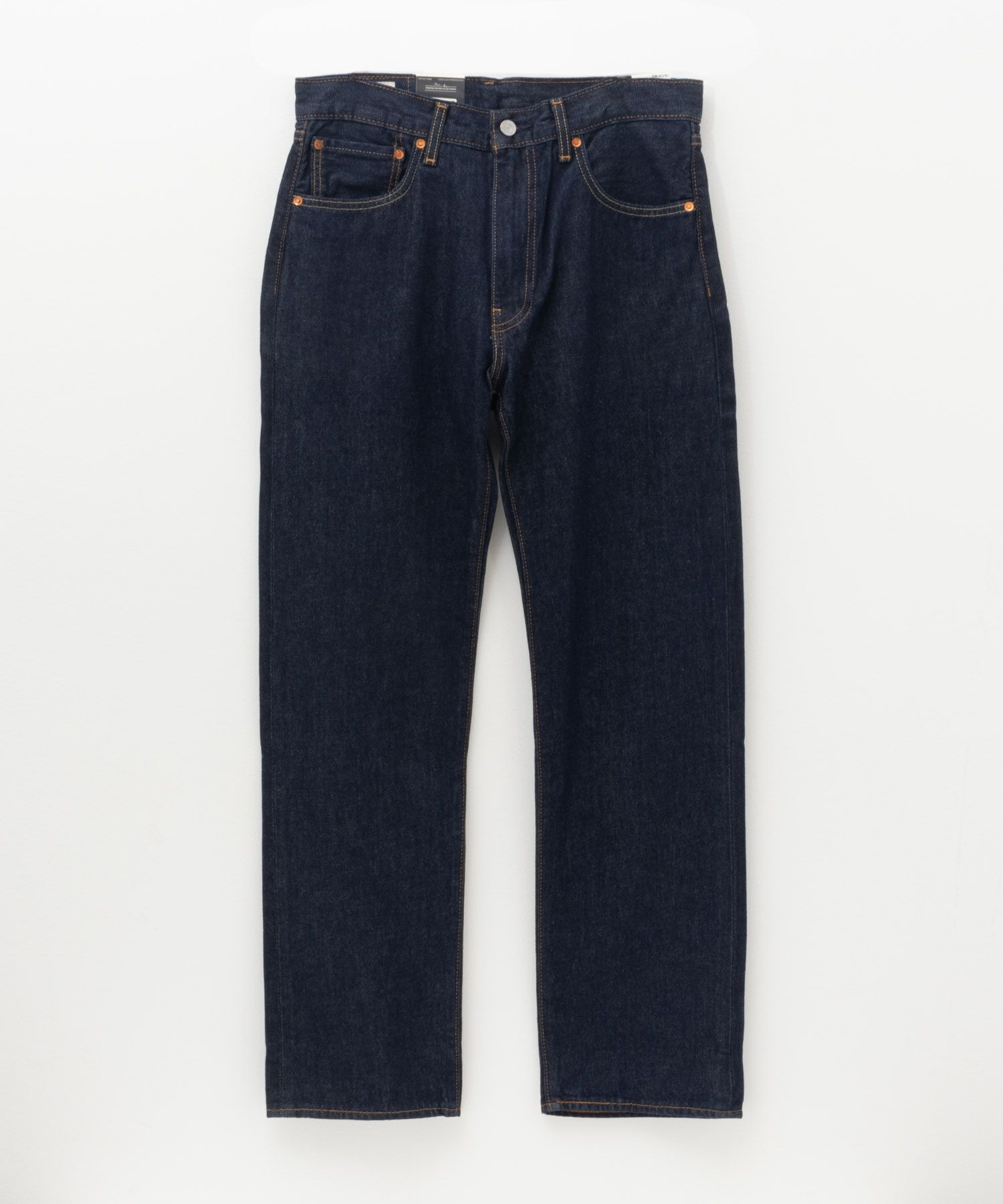 [期間限定価格]Levi's  555 リラックスストレート メンズ商品画像-9