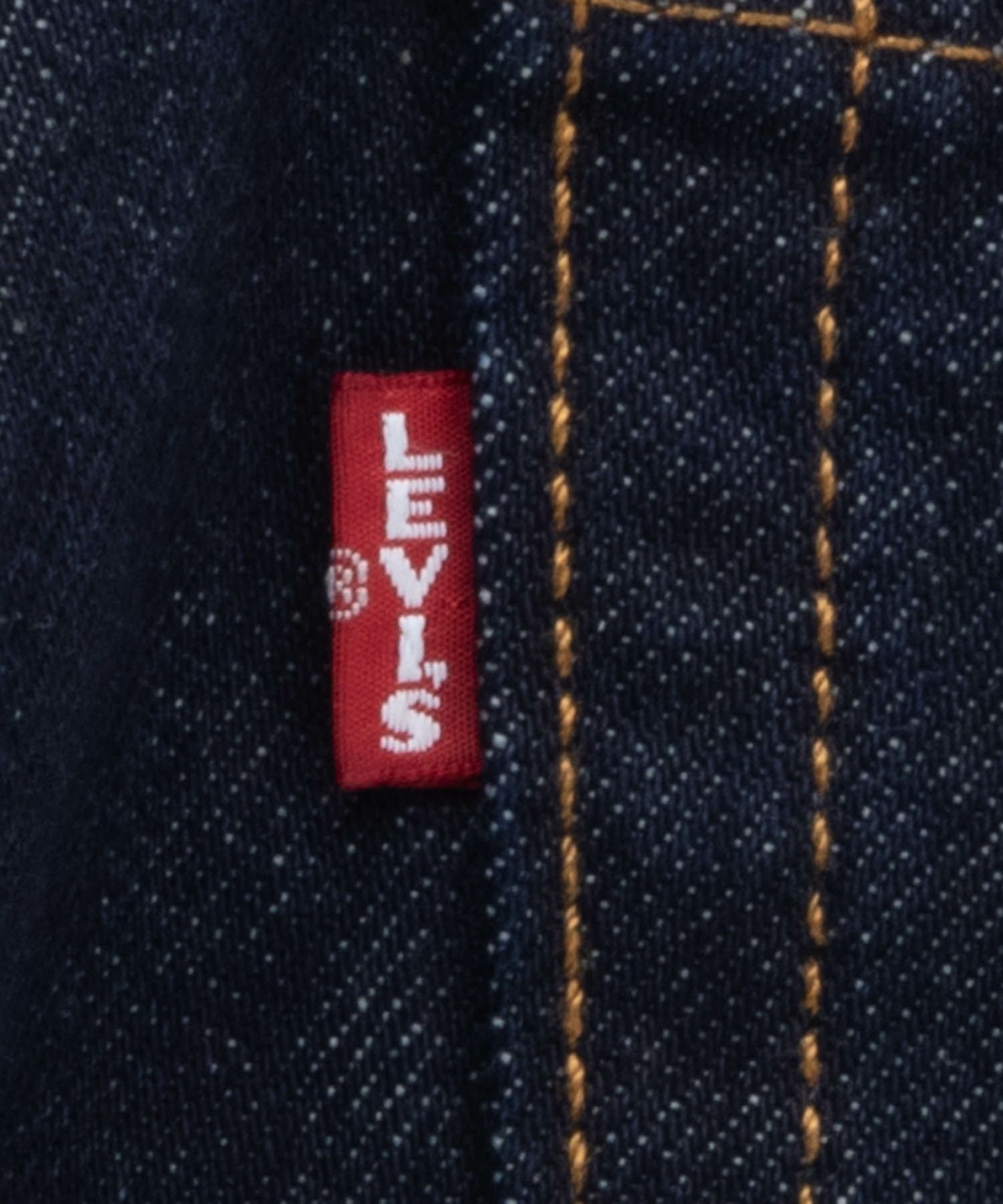 [期間限定価格]Levi's  555 リラックスストレート メンズ商品画像-15