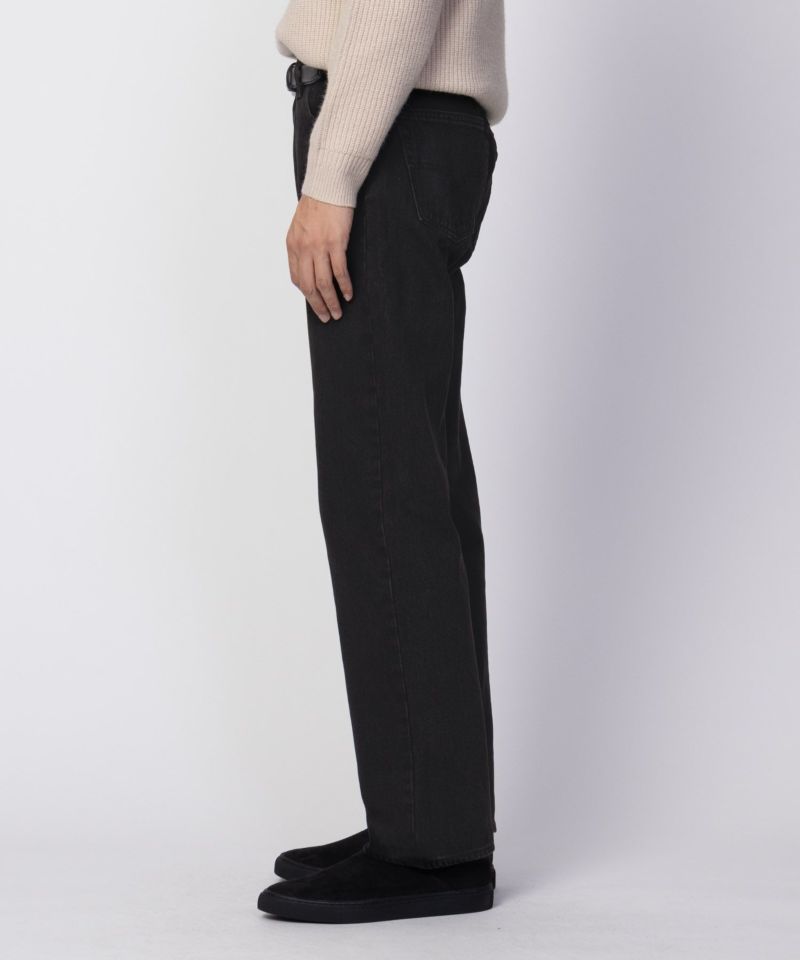 [期間限定価格]Levi's  555 リラックスストレート メンズ商品画像-3