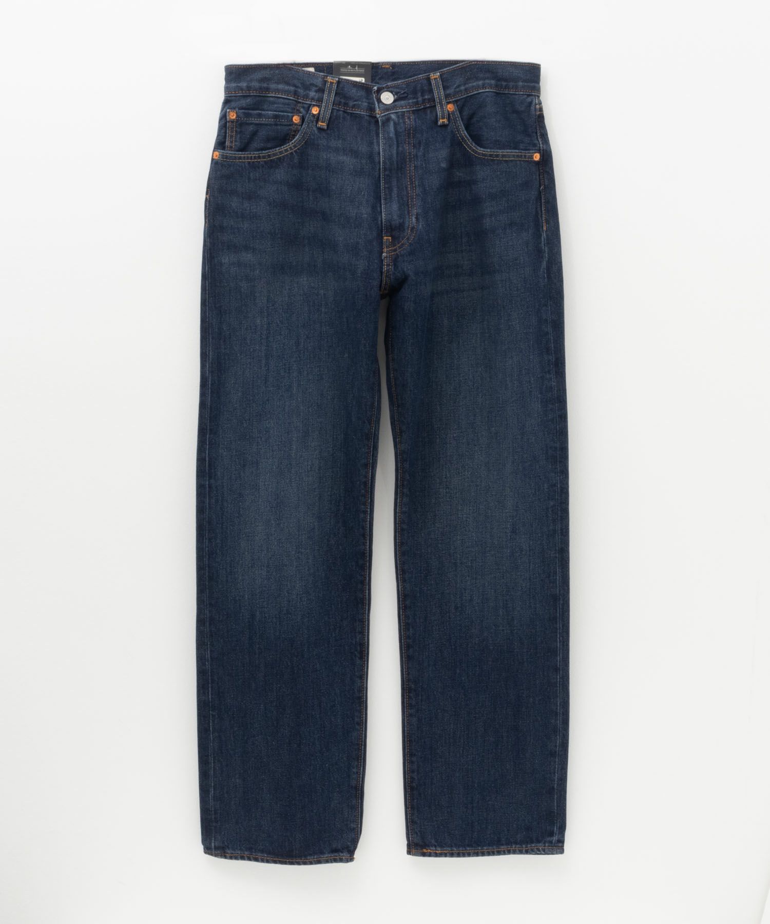 [期間限定価格]Levi's  555 リラックスストレート メンズ商品画像-9