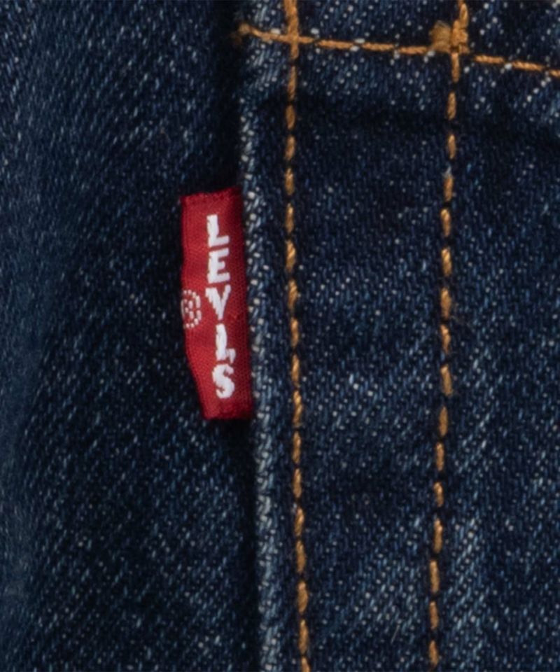 [期間限定価格]Levi's  555 リラックスストレート メンズ商品画像-16