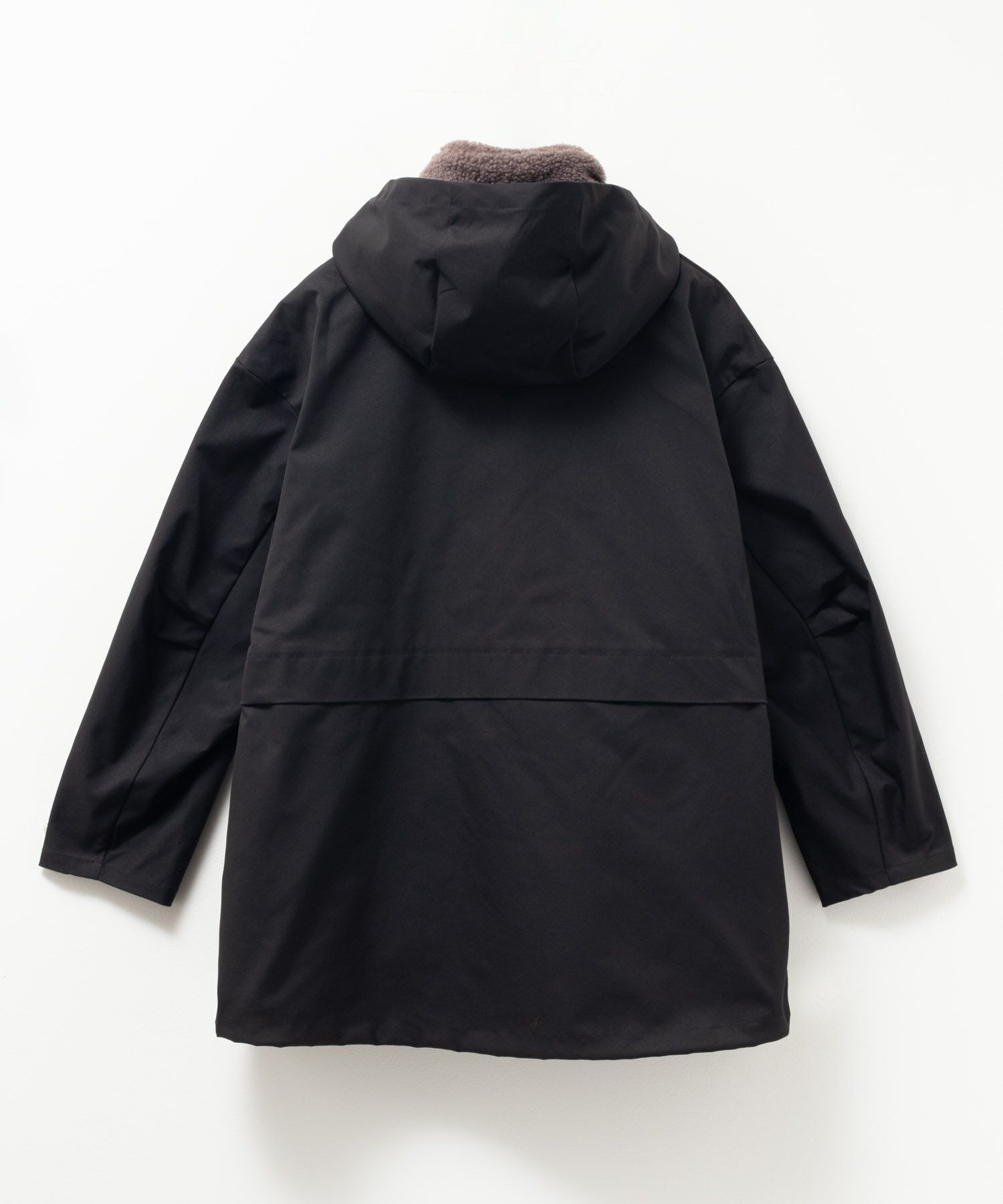 HusHusH  マウンテンパーカー レディース商品サムネイル-22