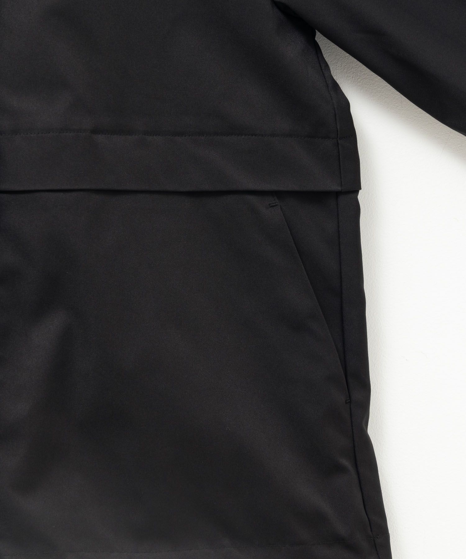 HusHusH  マウンテンパーカー レディース商品画像-26