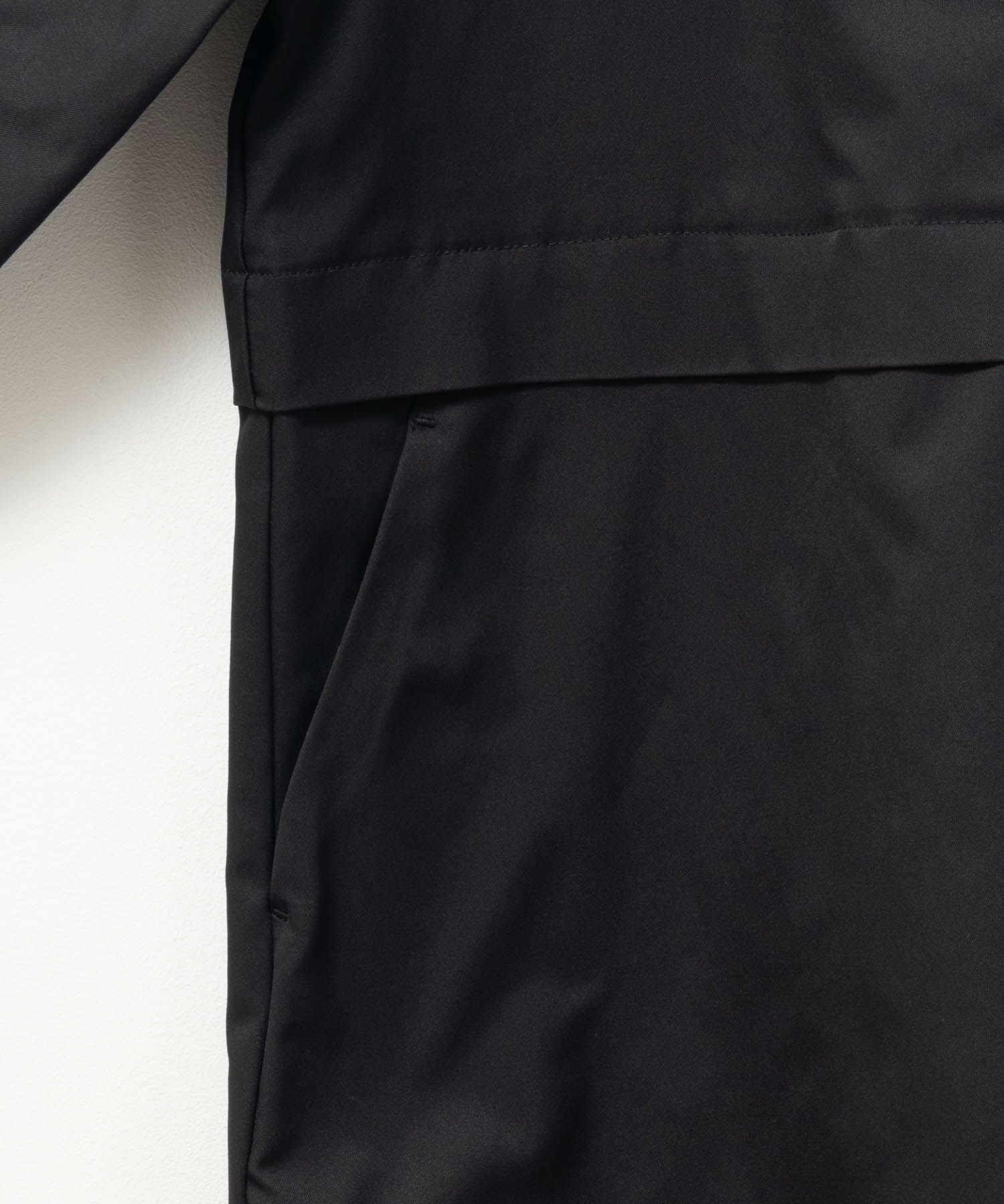 HusHusH  マウンテンパーカー レディース商品サムネイル-27