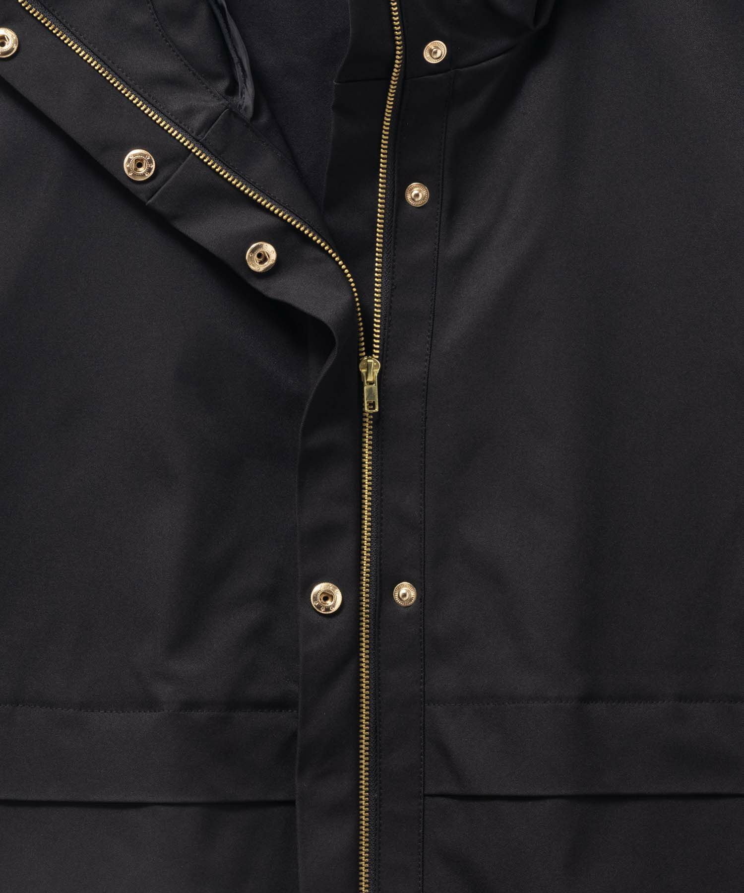 HusHusH  マウンテンパーカー レディース商品サムネイル-28