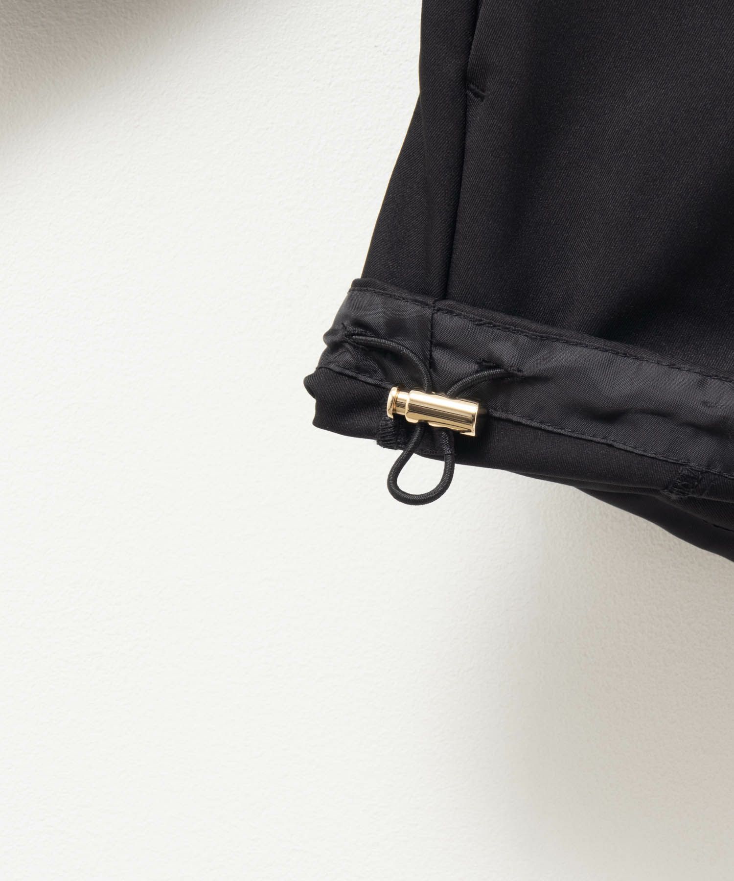 HusHusH  マウンテンパーカー レディース商品サムネイル-29