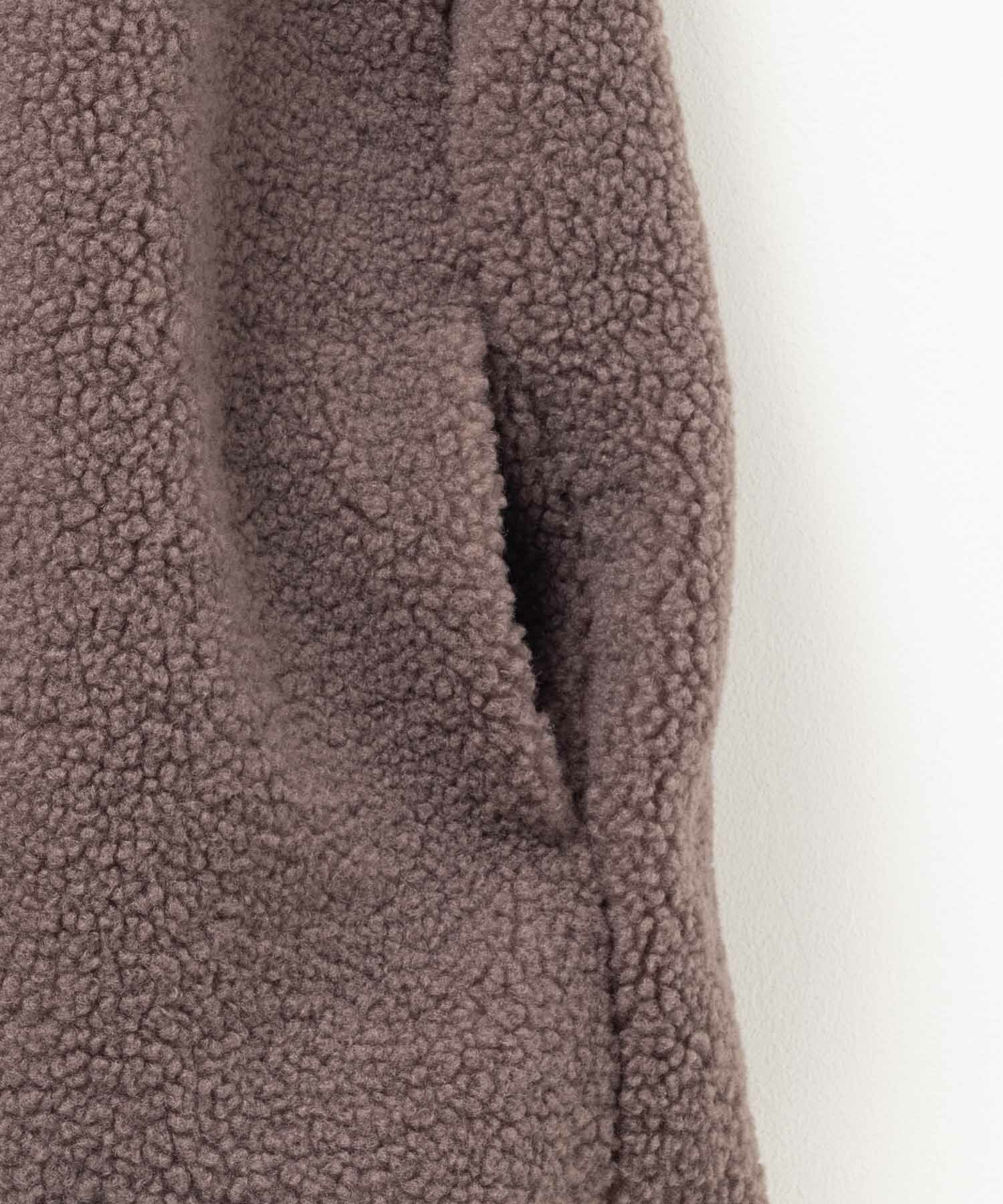 HusHusH  マウンテンパーカー レディース商品サムネイル-30