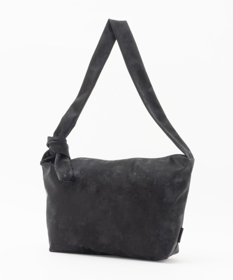 HusHusH  ショルダーバッグ商品画像-1