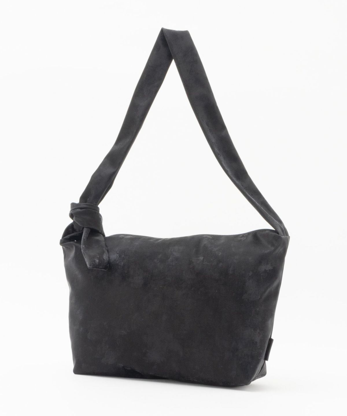 HusHusH ショルダーバッグ