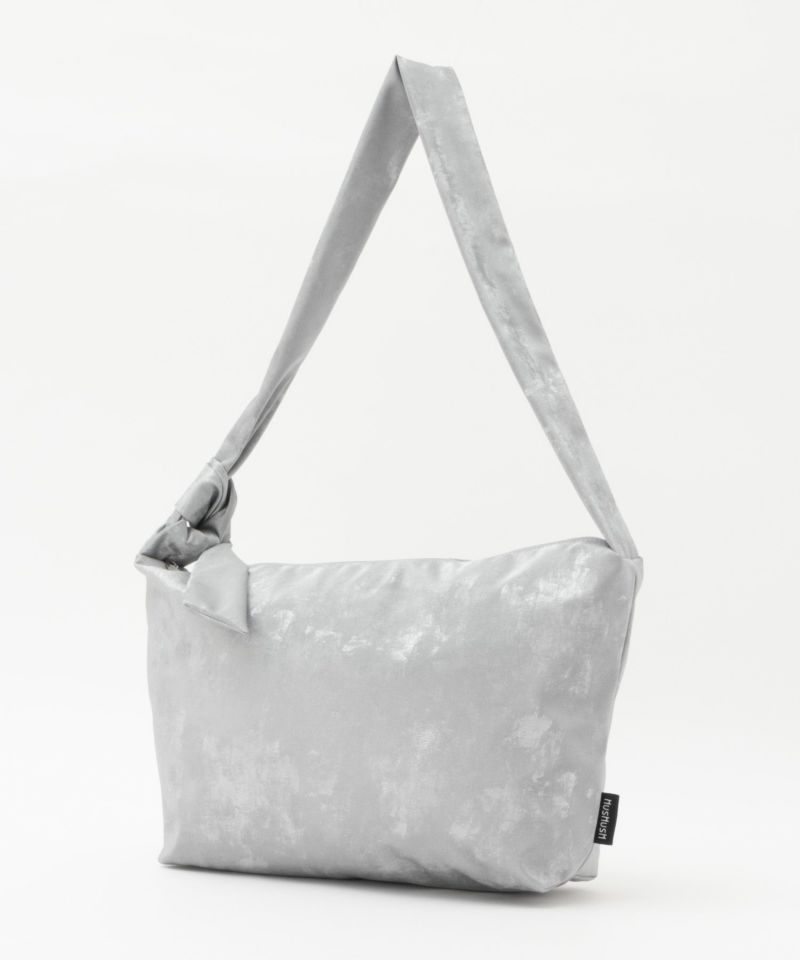 HusHusH  ショルダーバッグ商品画像-2