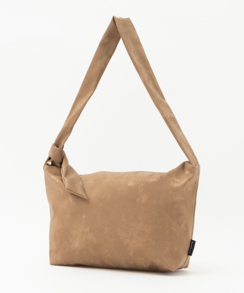 HusHusH  ショルダーバッグ商品画像-3