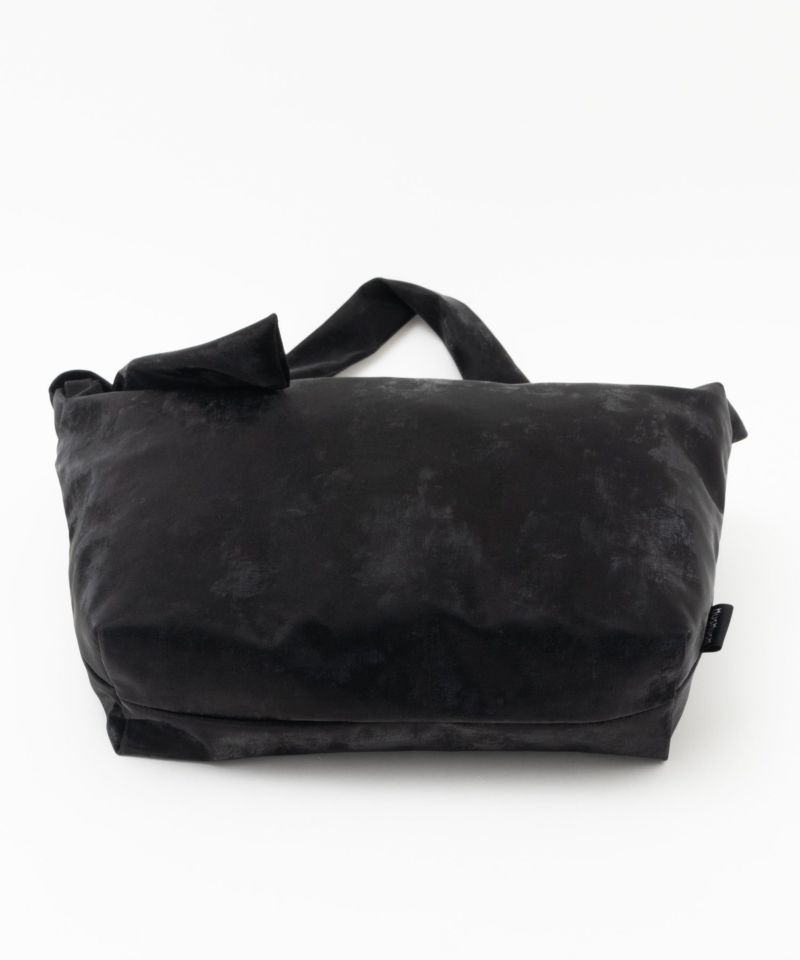 HusHusH ショルダーバッグ商品画像-6