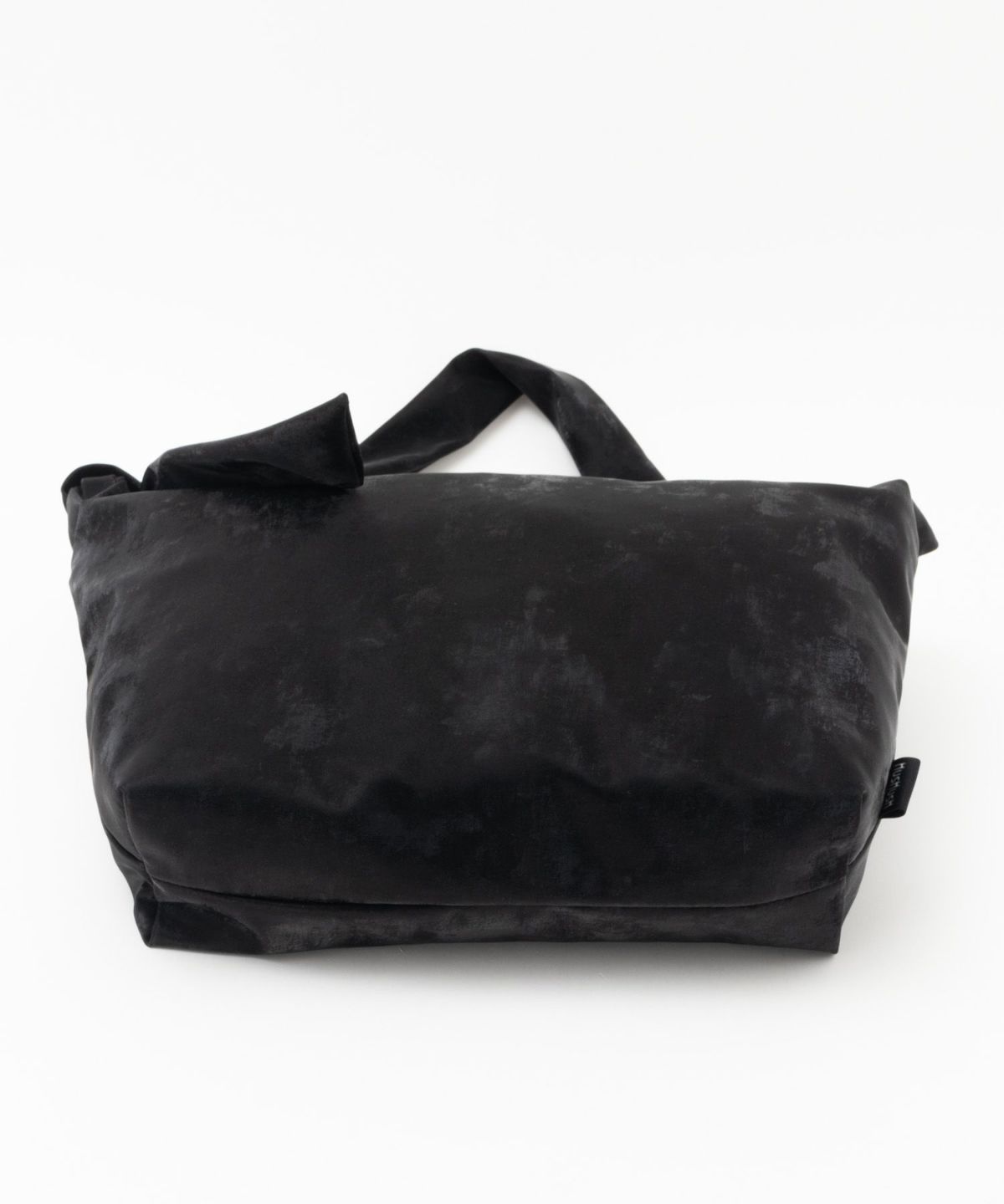 HusHusH ショルダーバッグ