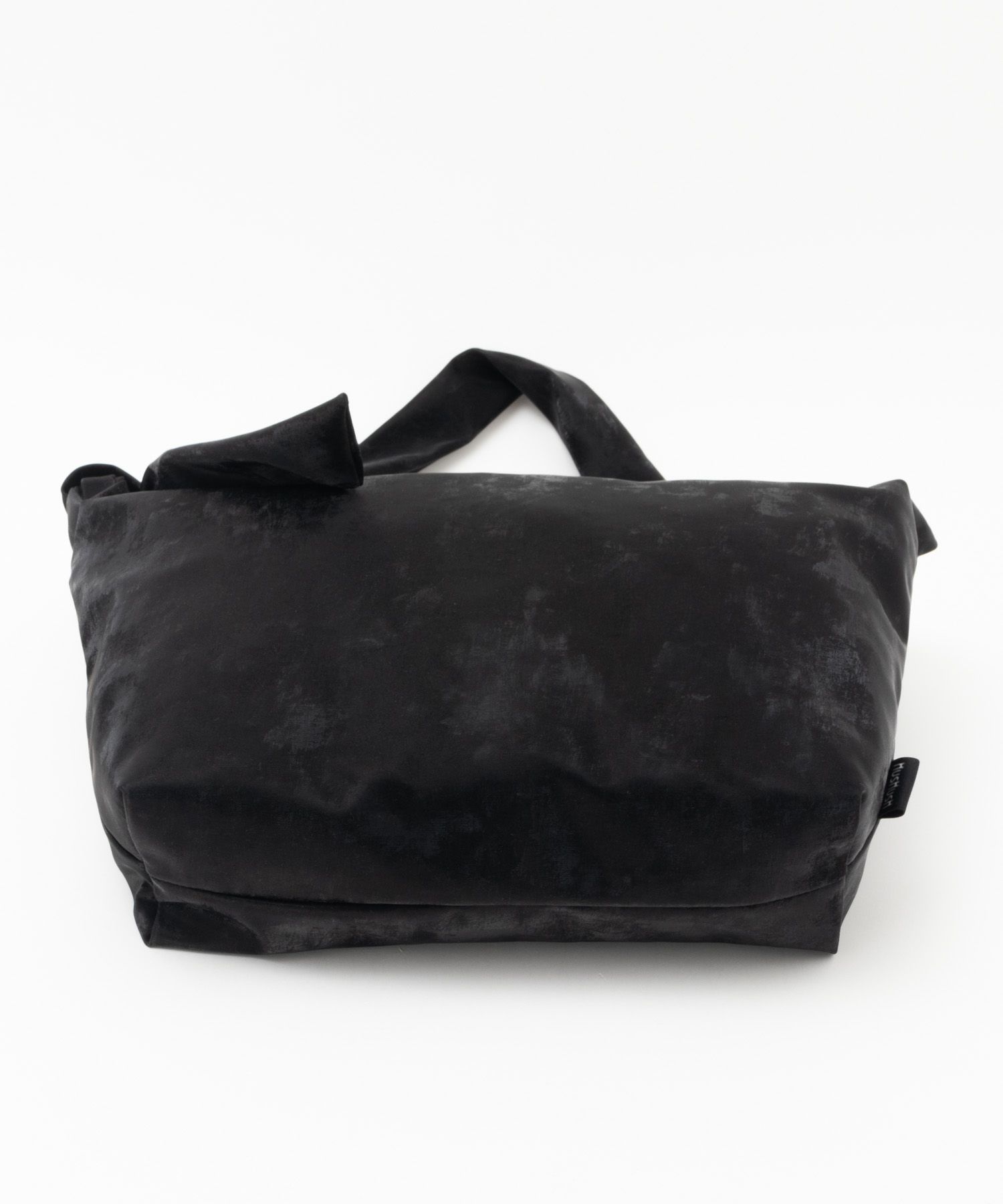 HusHusH  ショルダーバッグ商品サムネイル-6