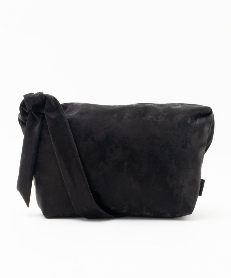 HusHusH ショルダーバッグ商品画像-7