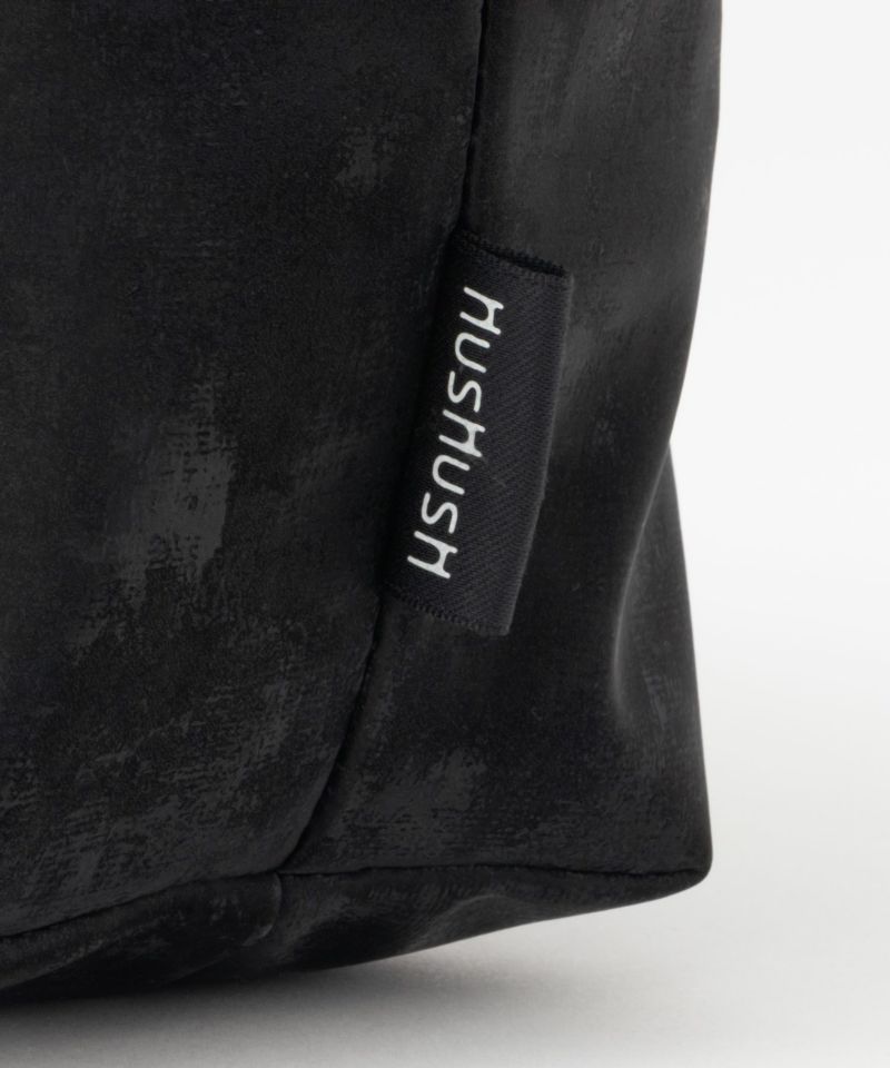 HusHusH ショルダーバッグ商品画像-9