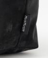 HusHusH  ショルダーバッグ商品サムネイル-9