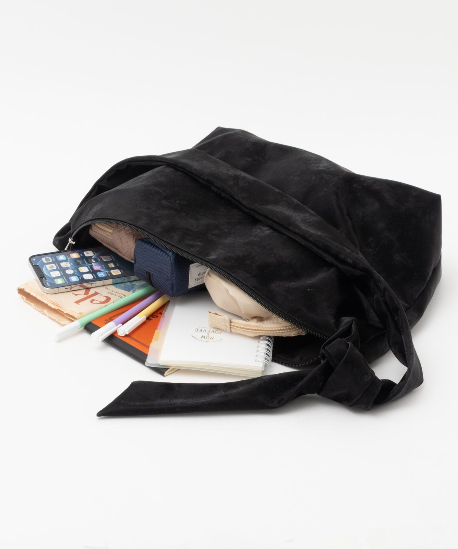 HusHusH  ショルダーバッグ商品画像-10