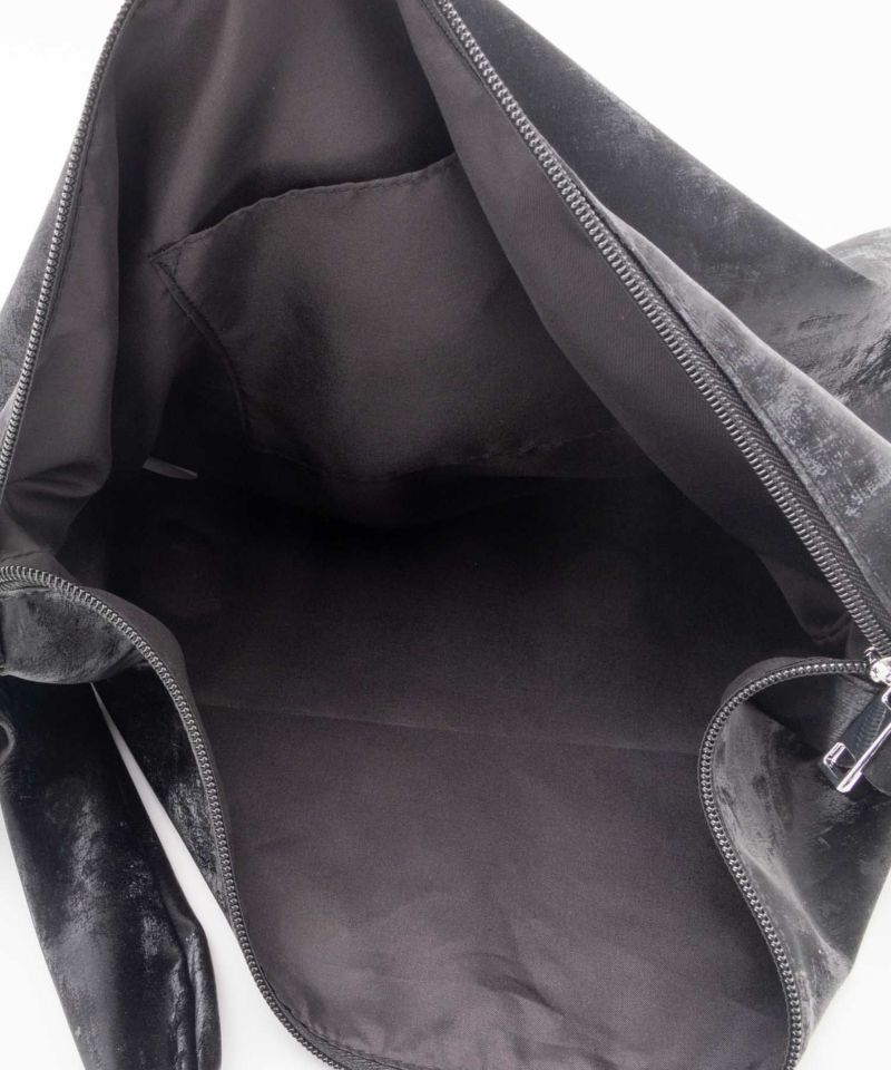 HusHusH ショルダーバッグ商品画像-11