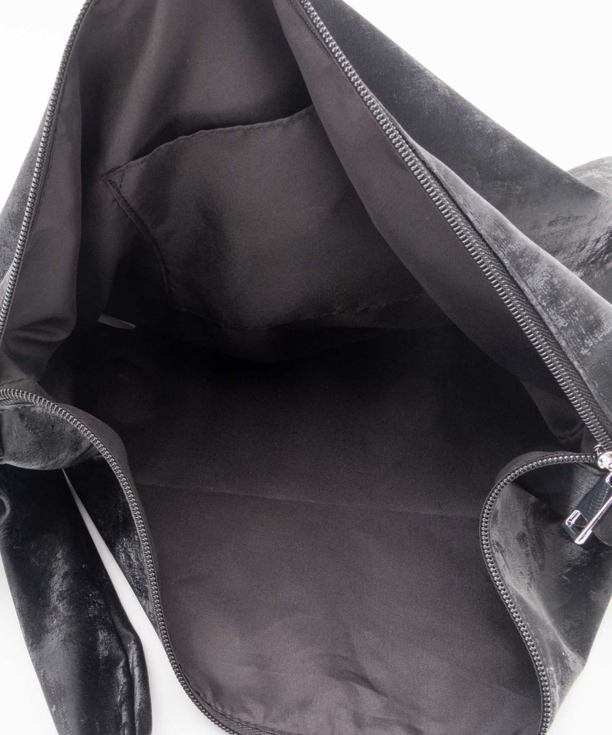 HusHusH ショルダーバッグ