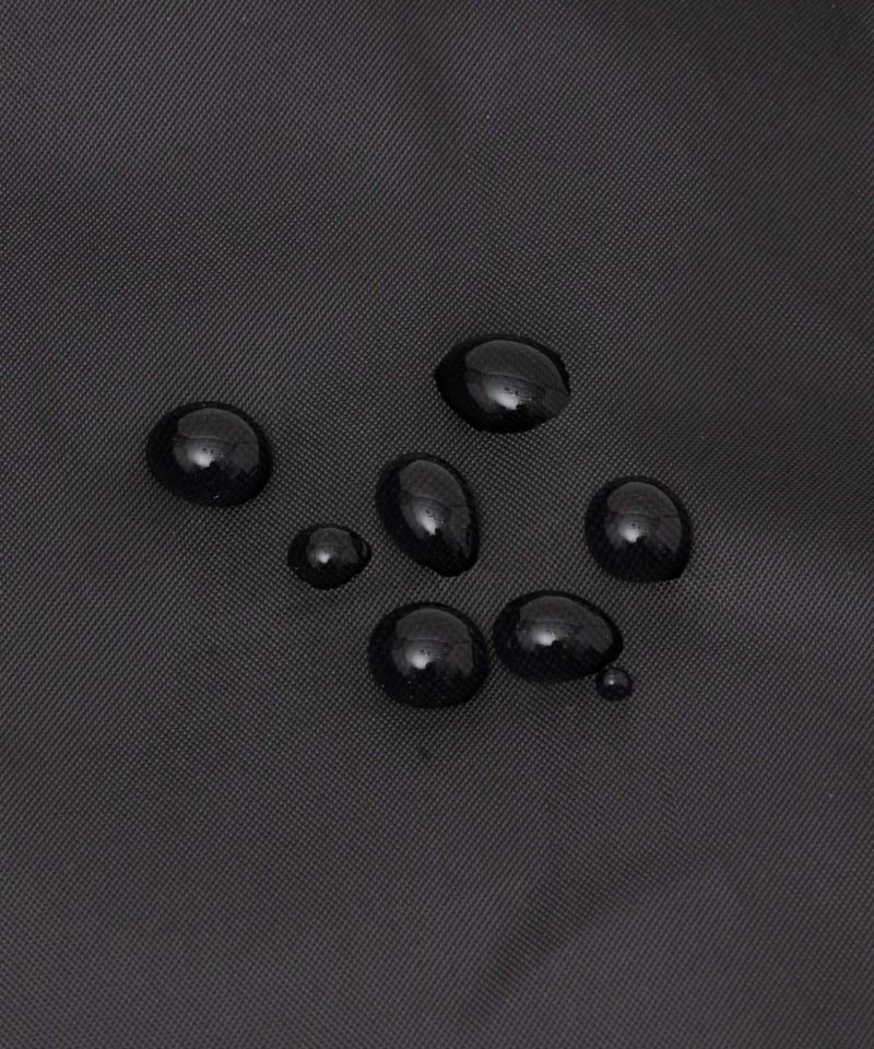 Real Standard  MA-1タイプジャケット メンズ商品画像-10