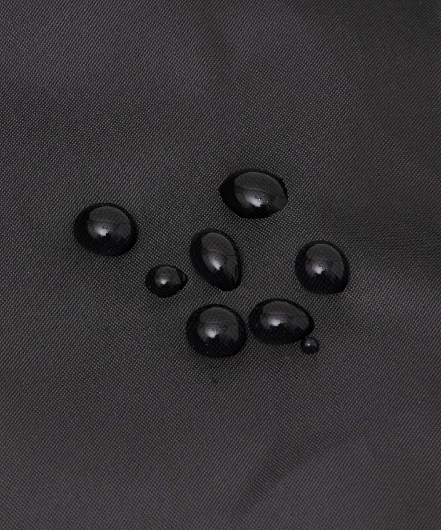 Real Standard MA-1タイプジャケット メンズ