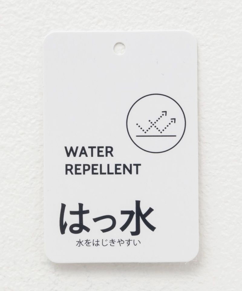 Real Standard  MA-1タイプジャケット メンズ商品画像-13