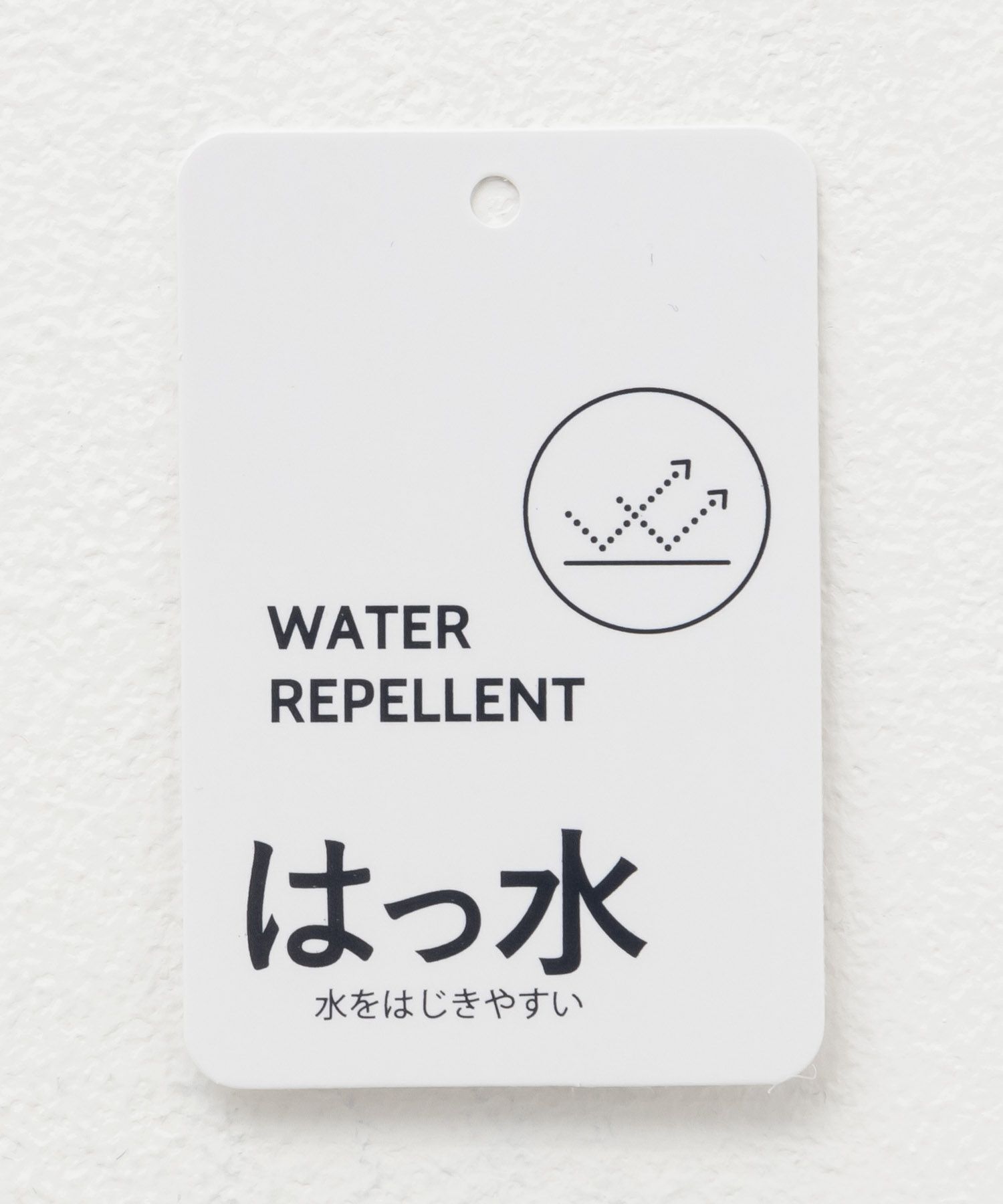 Real Standard  MA-1タイプジャケット メンズ商品画像-13