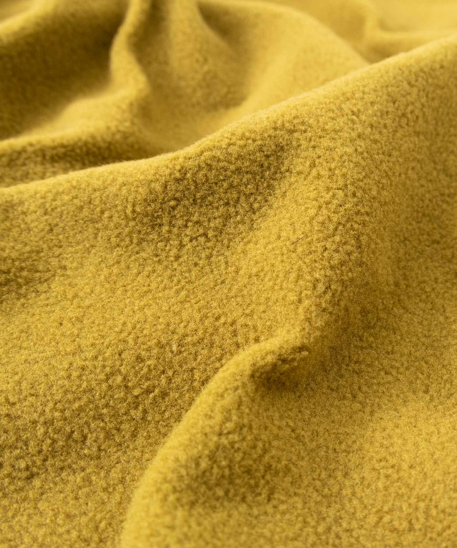 LOGOS PARK  裏フリースパーカー メンズ商品画像-20