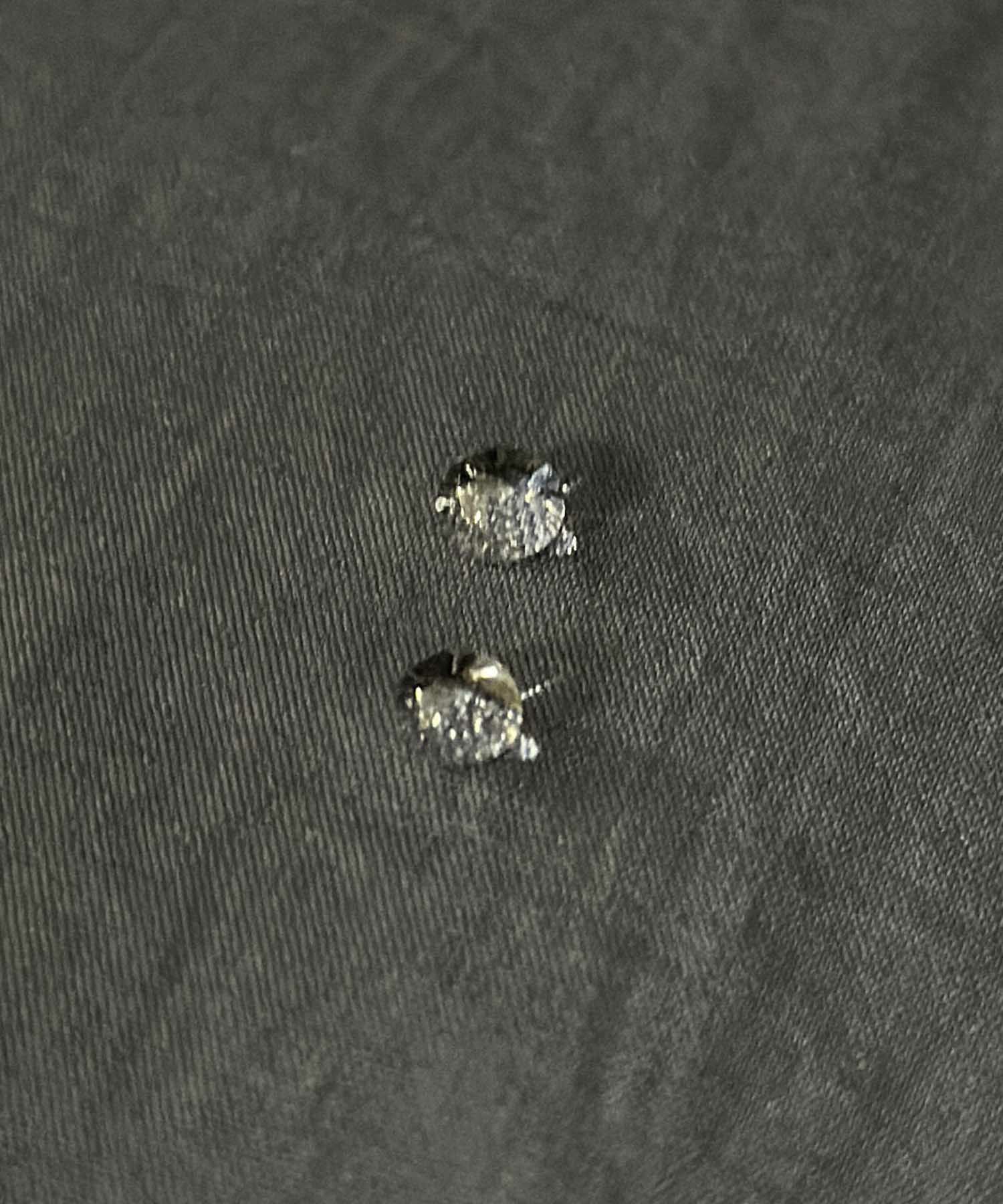 LOGOS PARK  裏フリースパーカー メンズ商品画像-22