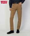 Levi's 502 レギュラーテーパード メンズ