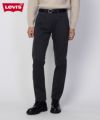 Levi's 502 レギュラーテーパード メンズ