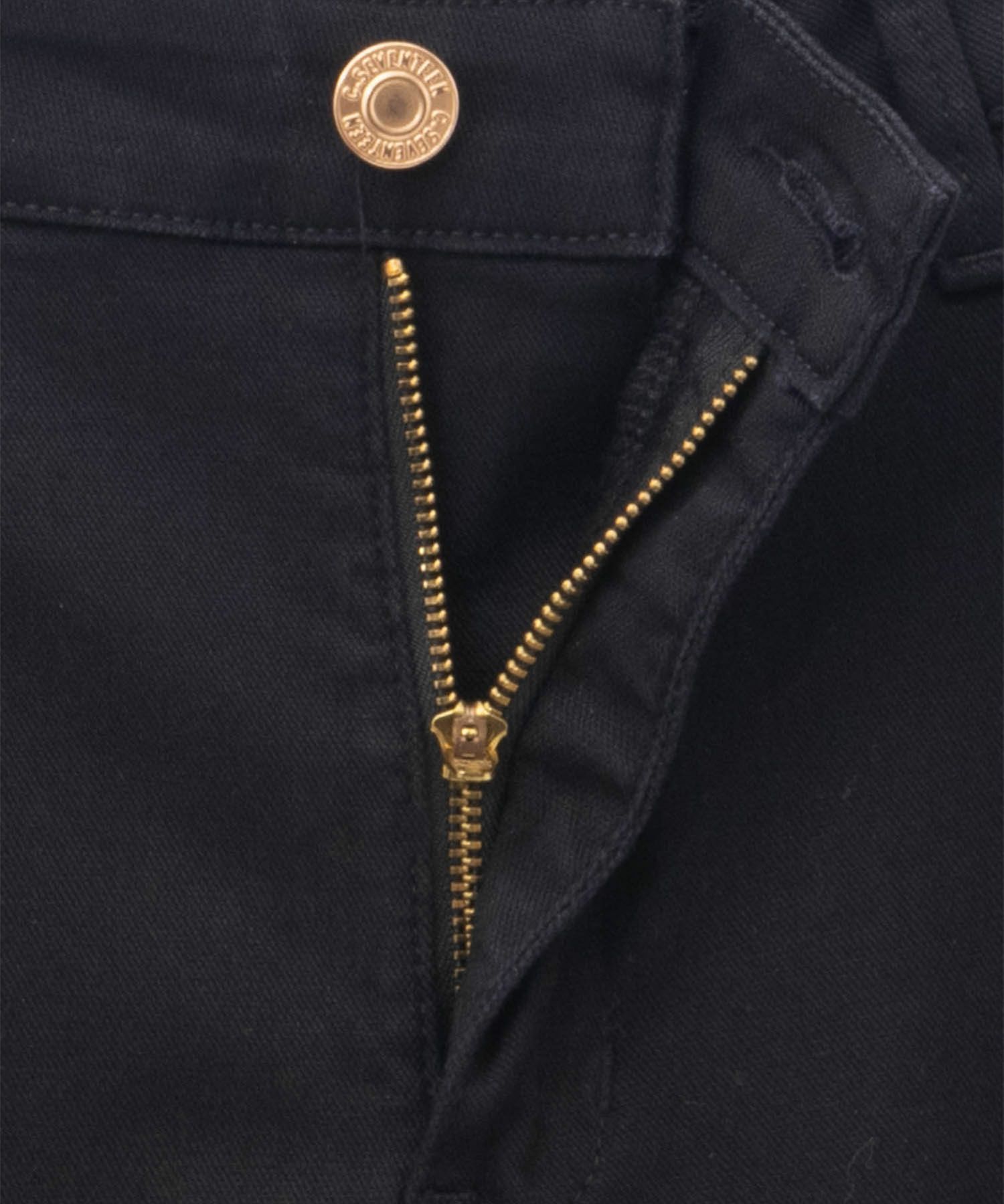 C17 ラシックワイドパンツ レディース