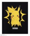 ポケットモンスター プリントトレーナー キッズ商品サムネイル-6