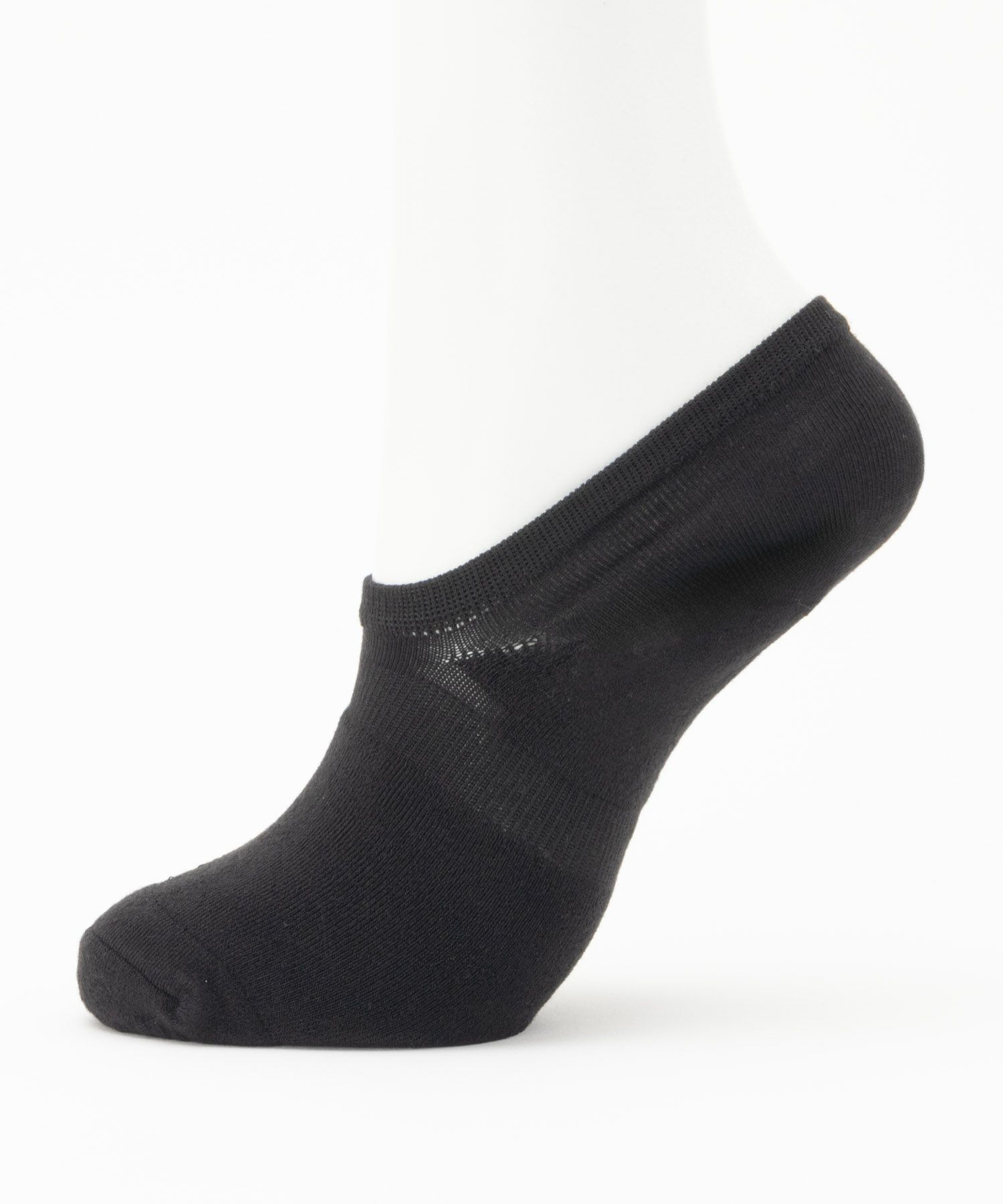 ココピタ あったか実感 アンクル丈 レディース