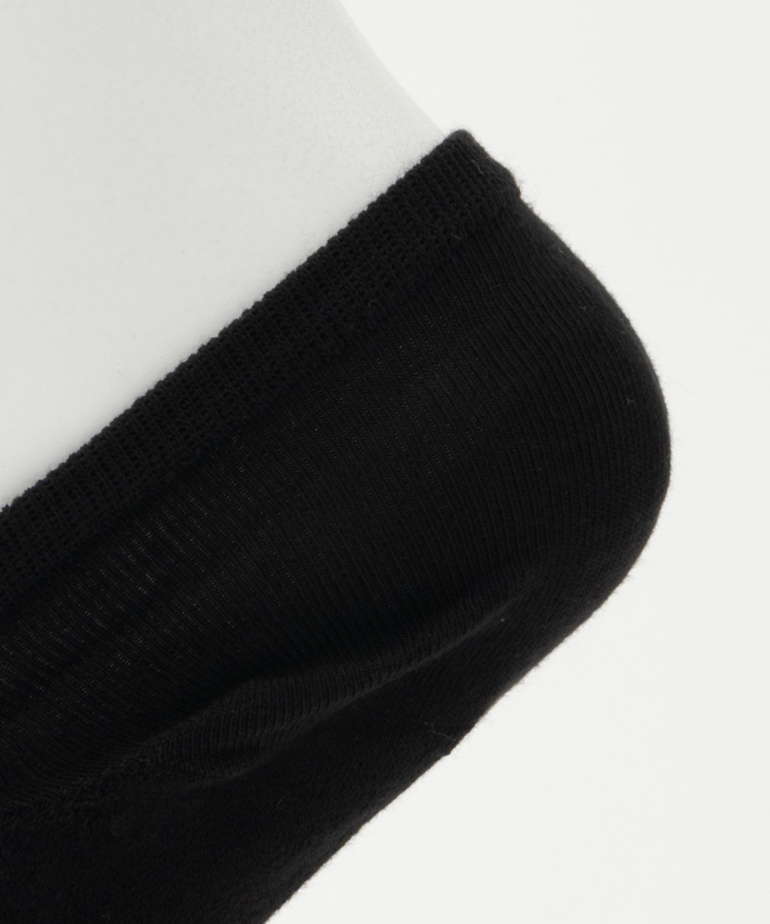 ココピタ あったか実感 アンクル丈 レディース