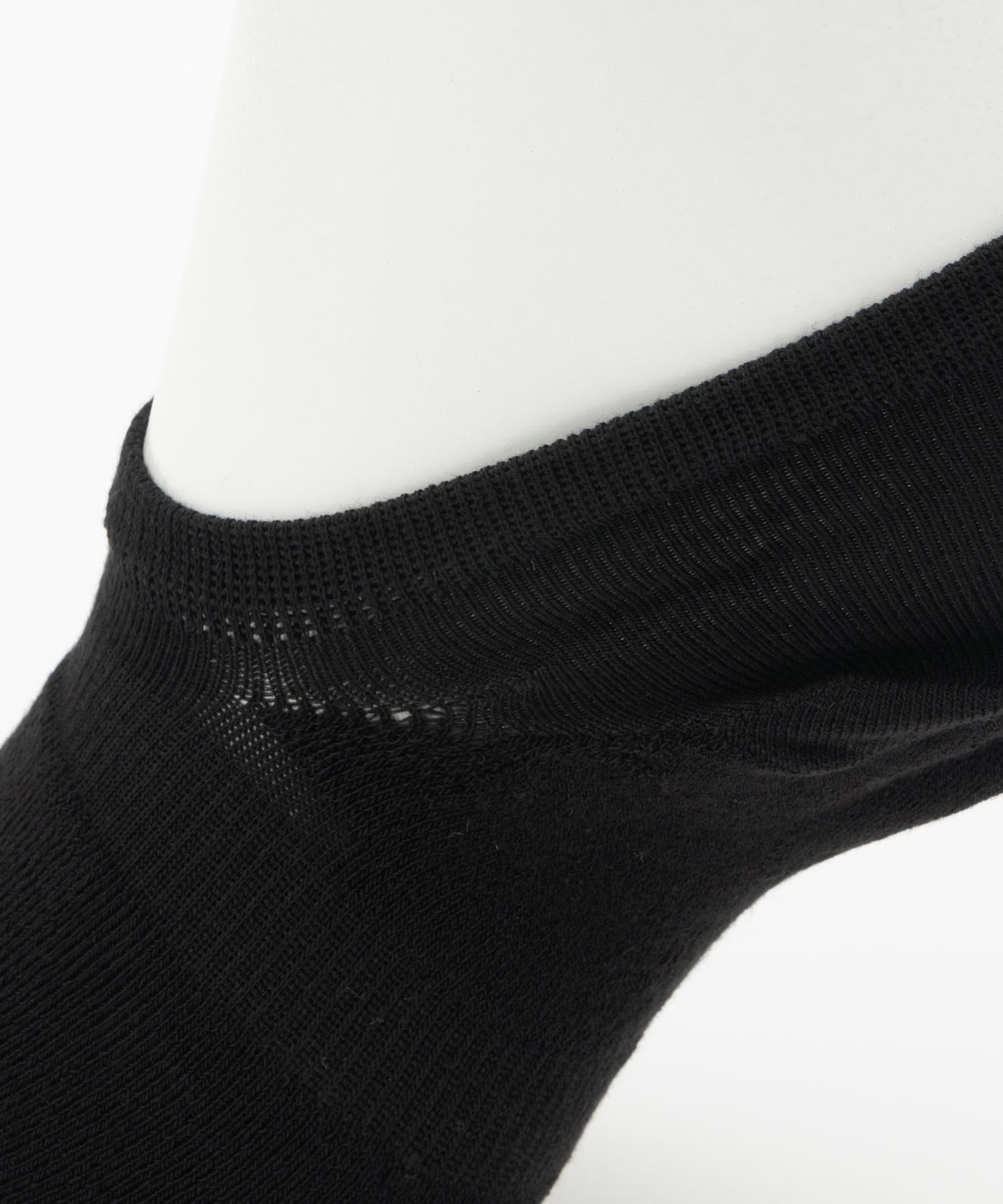 ココピタ あったか実感 アンクル丈 レディース