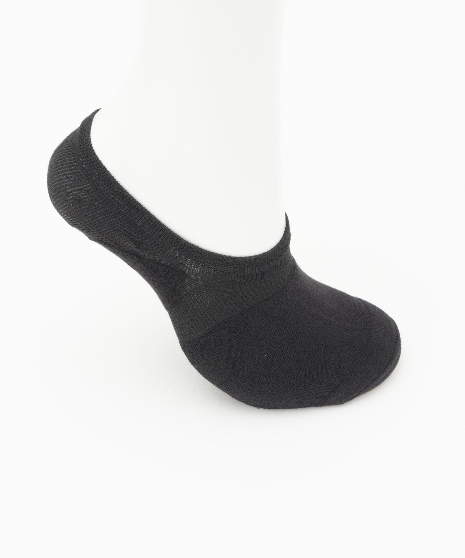 ココピタ あったか実感 アンクル丈 レディース