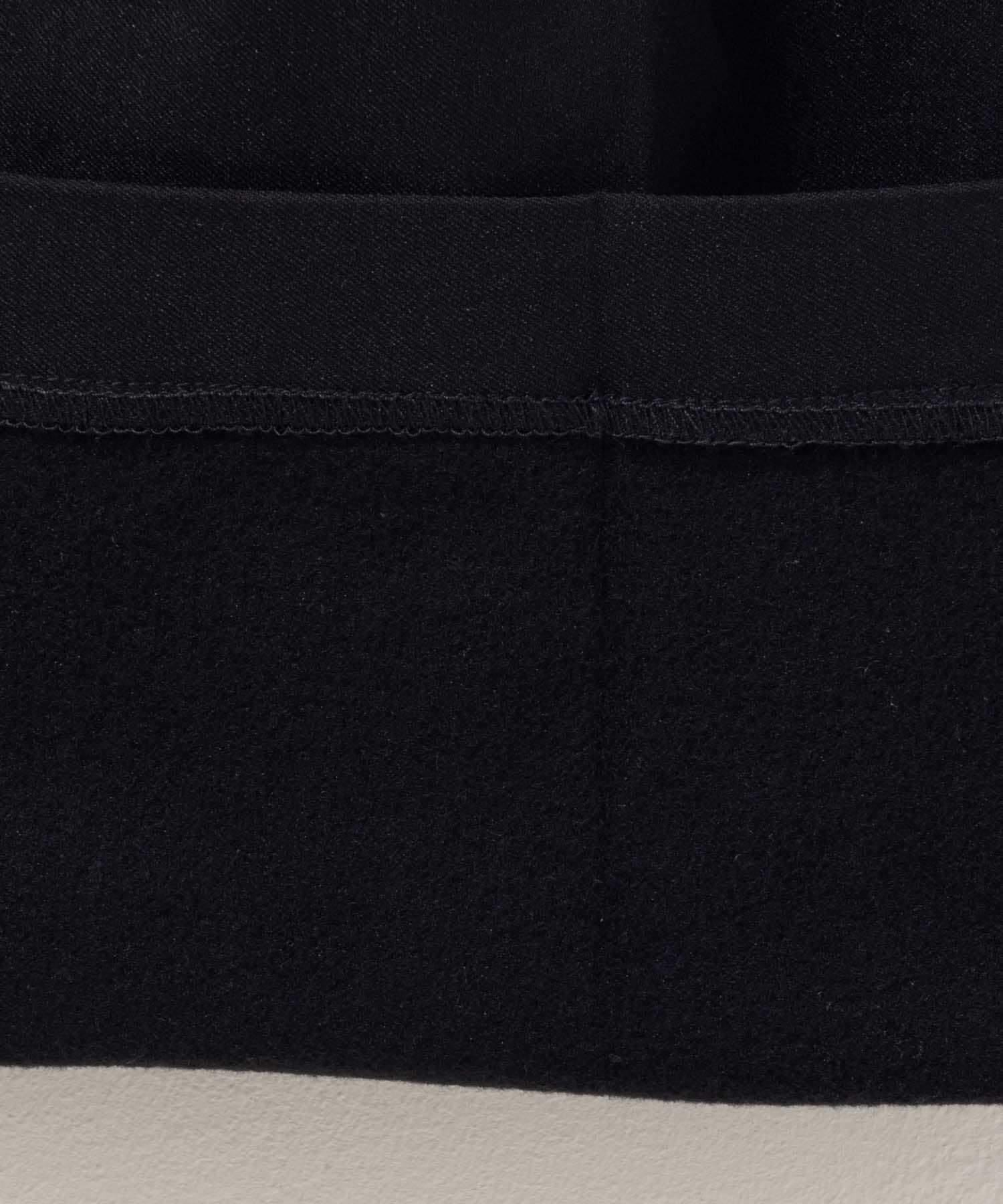 HusHusH  らく美パン 裏起毛ストレートパンツ レディース商品サムネイル-27