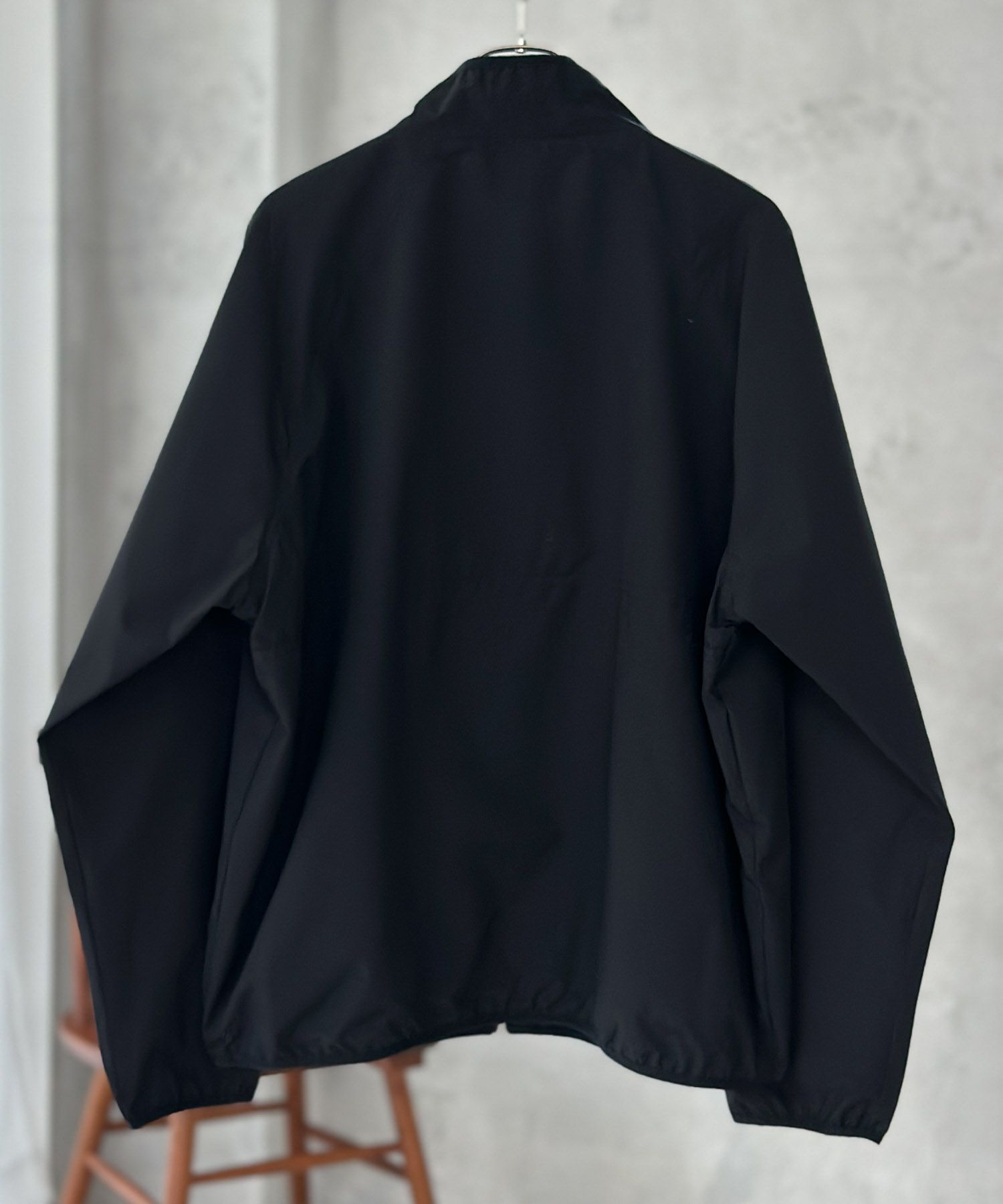 CONVERSE OCTA(R)スタンドブルゾン メンズ